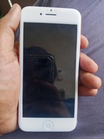 Apple iPhone 8