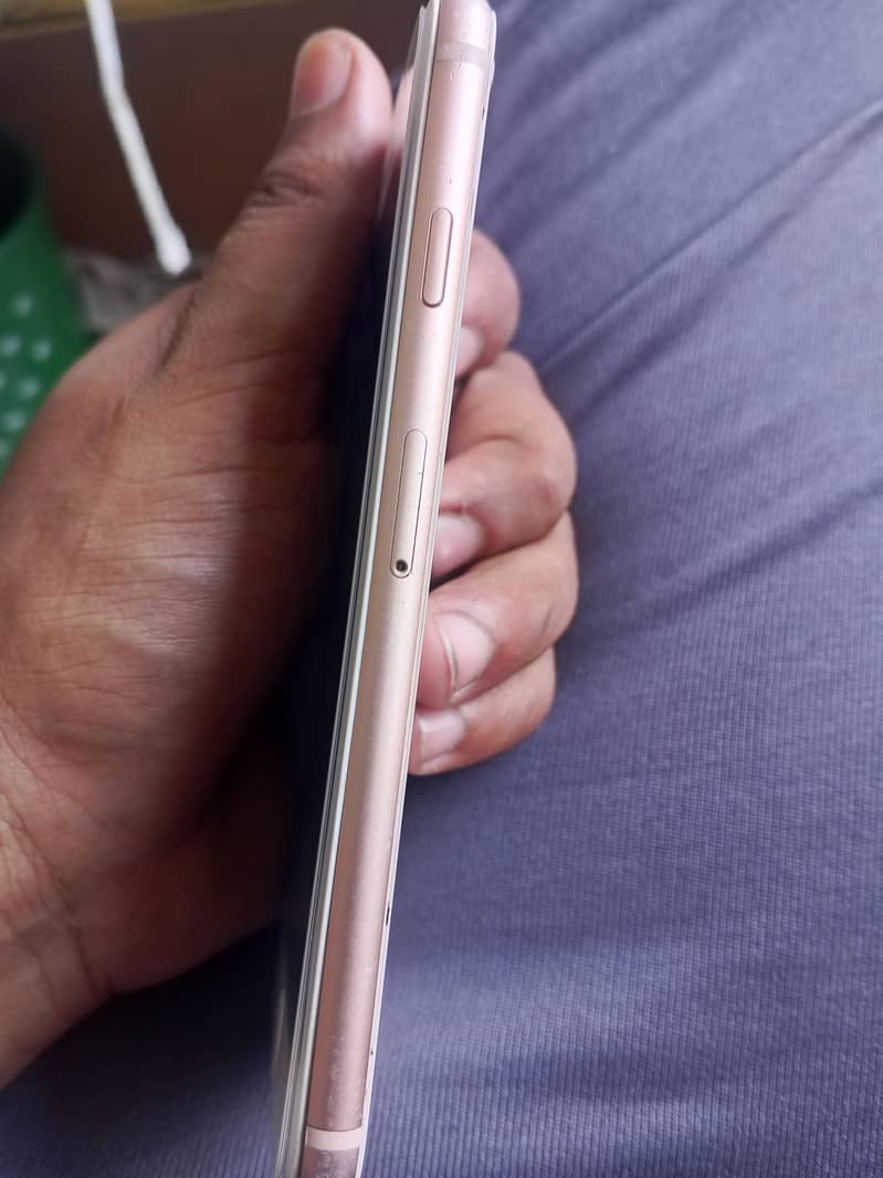 Apple iPhone 8 2