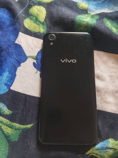 Vivo Y90