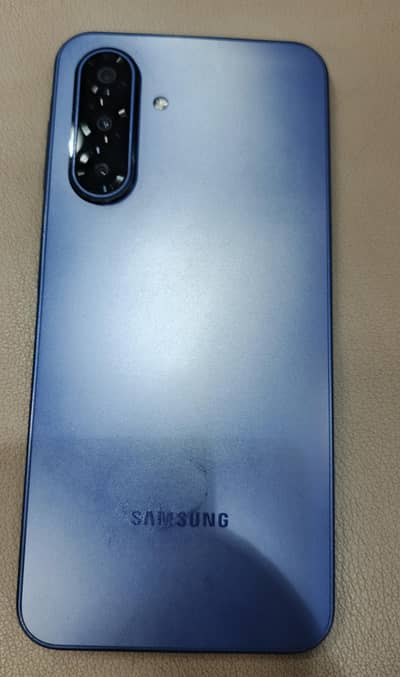 Samsung Mobile A17