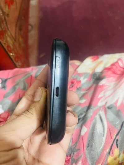 Jazz 4G WiFi device 4G LTE pocket WiFi*Without Battery*