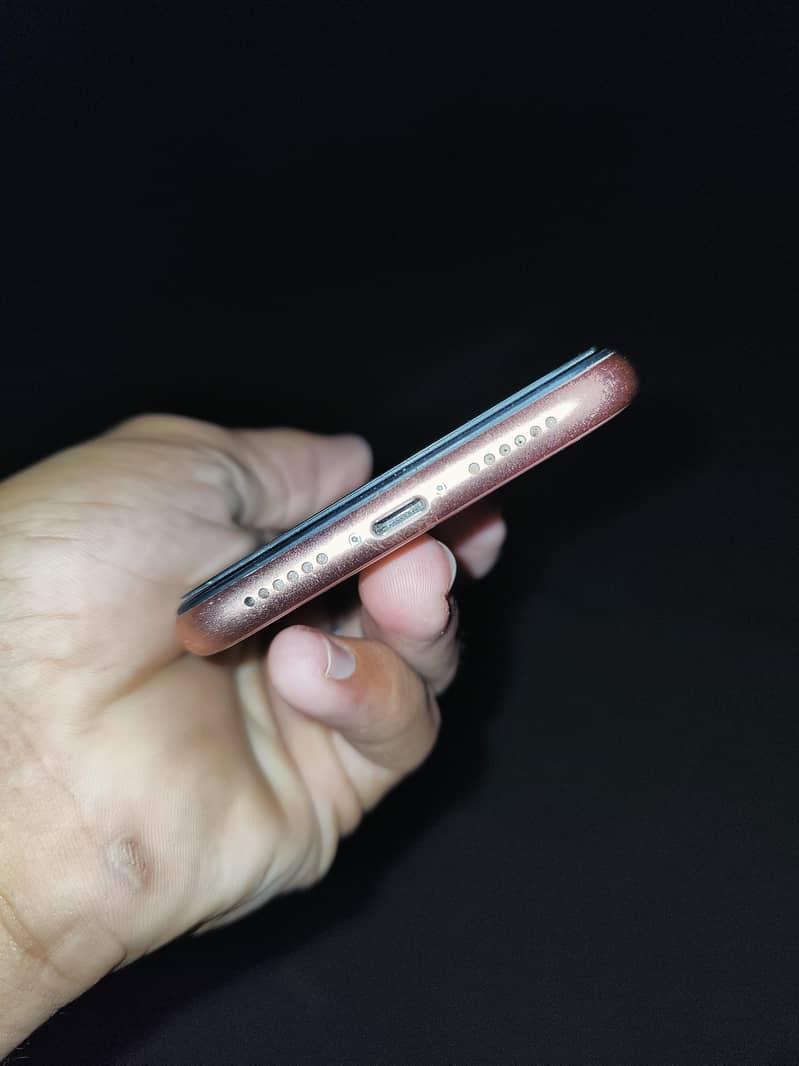 Apple iPhone 11 2