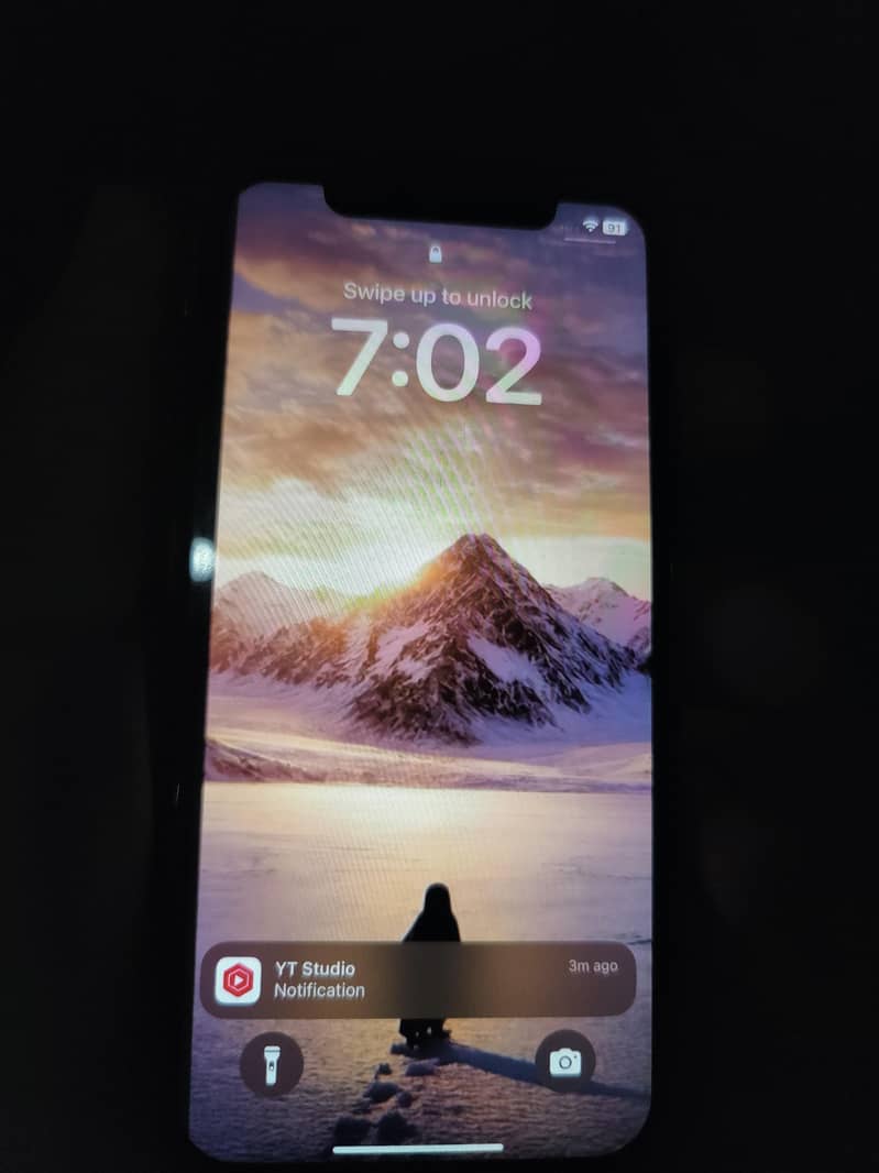 Apple iPhone 11 5