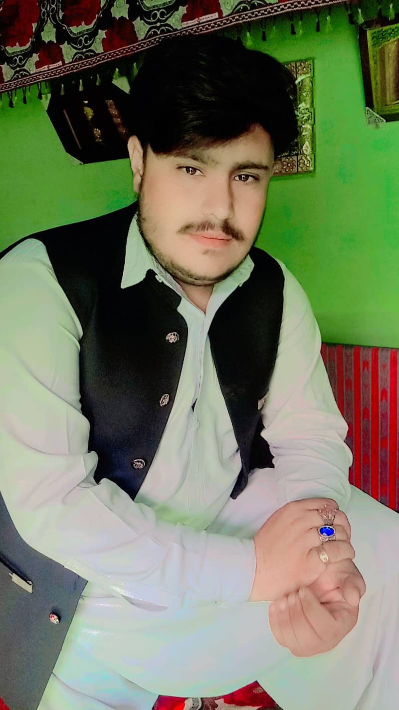 need a job 1