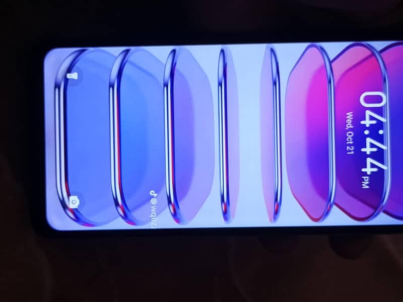 Tecno Spark 20 1