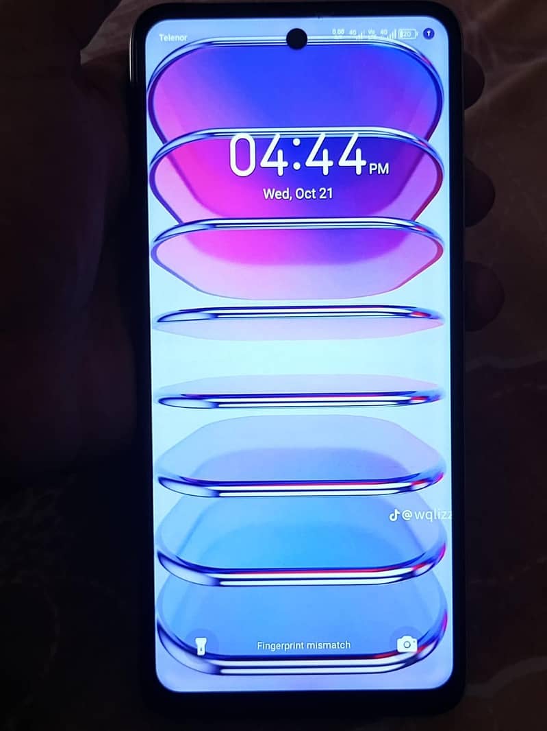 Tecno Spark 20 3