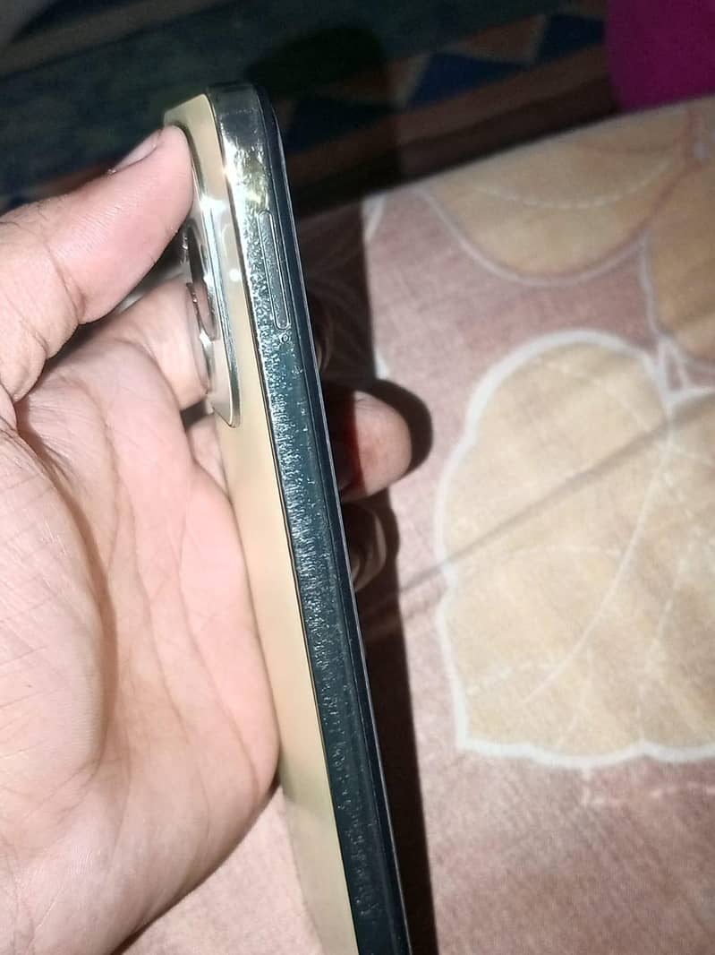 Tecno Spark 20 8