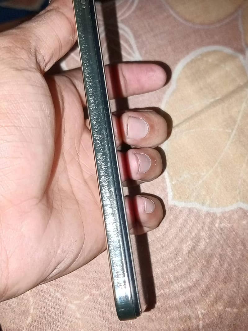 Tecno Spark 20 9