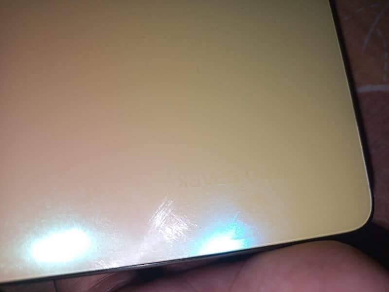 Tecno Spark 20 12