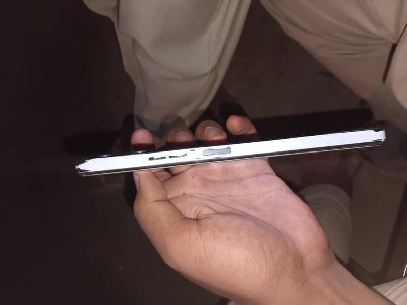Tecno Camon 19 1