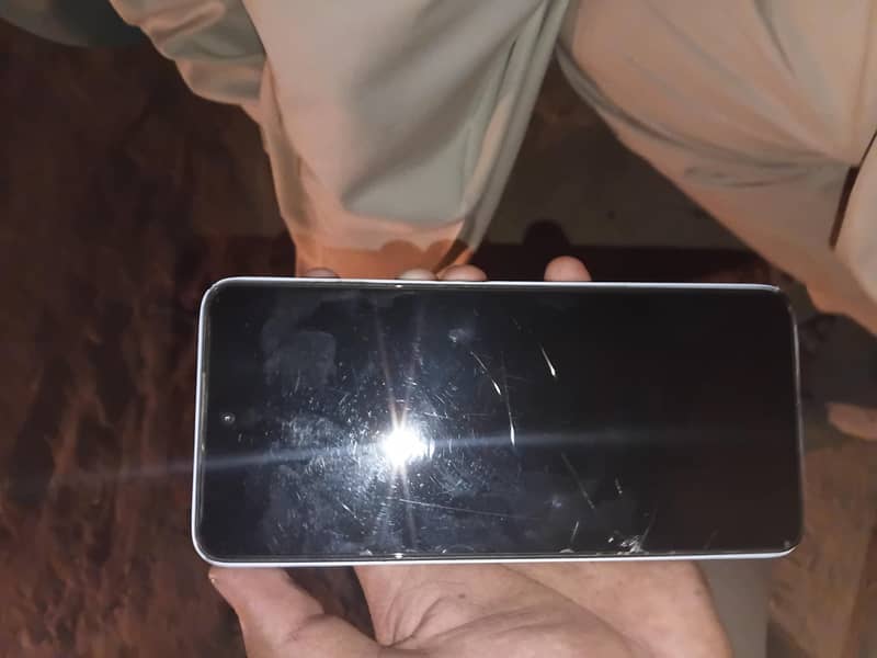 Tecno Camon 19 2
