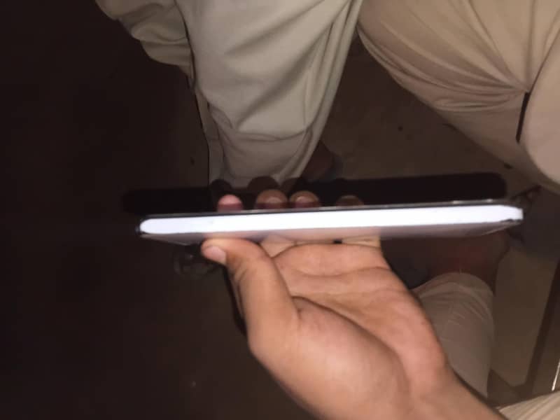 Tecno Camon 19 3