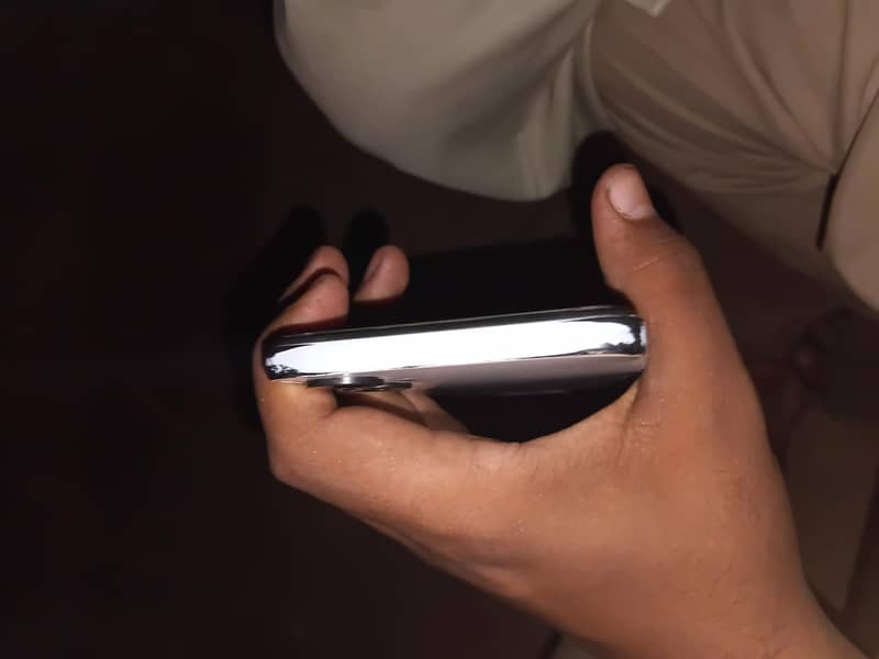 Tecno Camon 19 4
