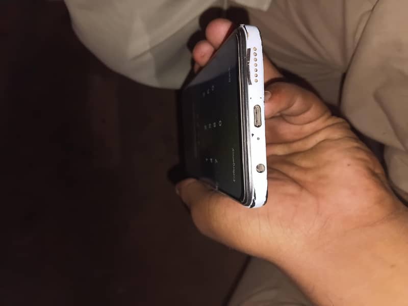 Tecno Camon 19 5