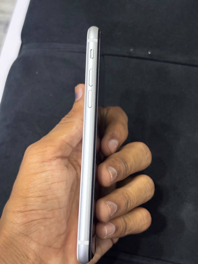 Apple iPhone SE 1