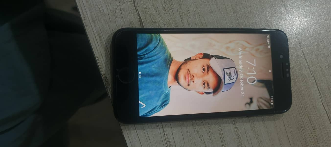 Iphone 7 1
