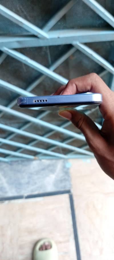 vivo y05