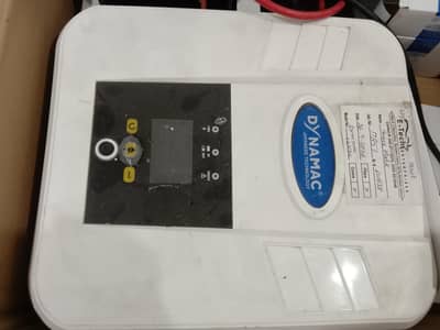 UPS inverter  for sale.  Fully working