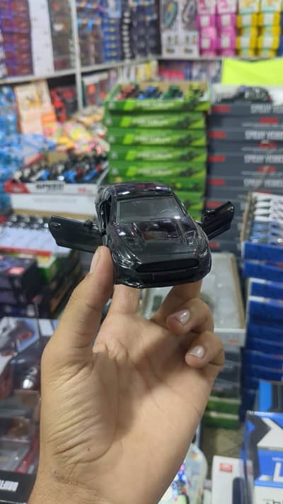 All model die cast metal cars Excellent gift for child and car lovers