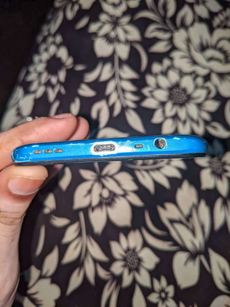 OPPO A31 2