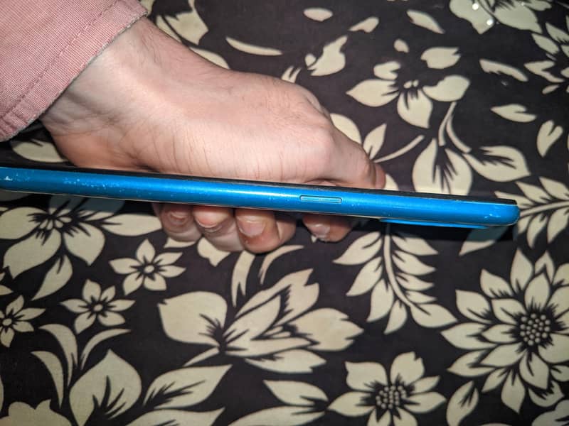 OPPO A31 4