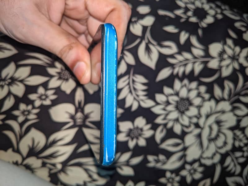 OPPO A31 5