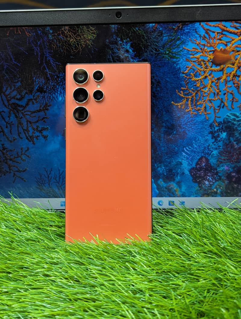 s22ultra 1