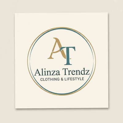 Alinza Trendz 