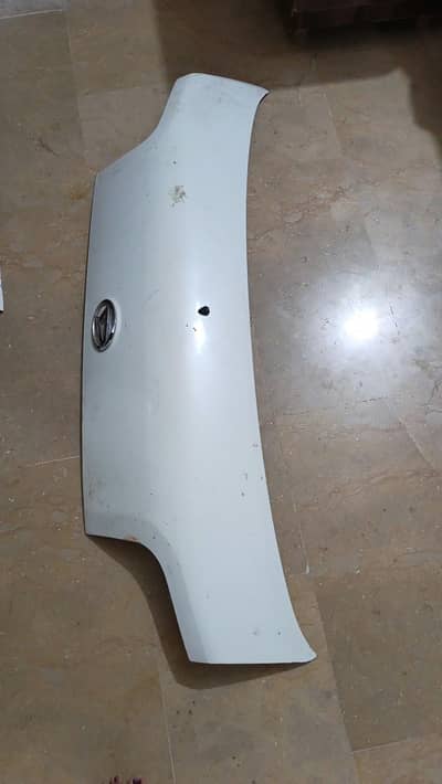 hijet bonet