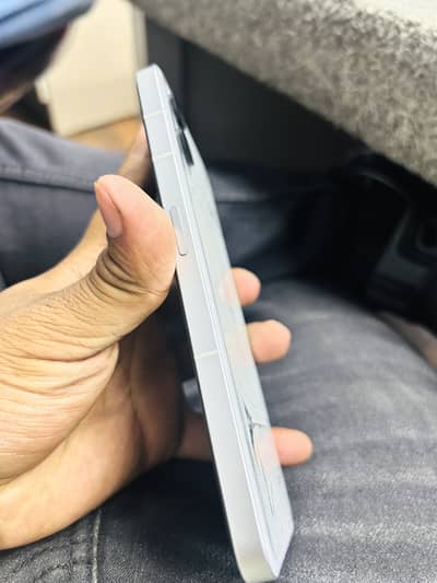Nothing phone 2