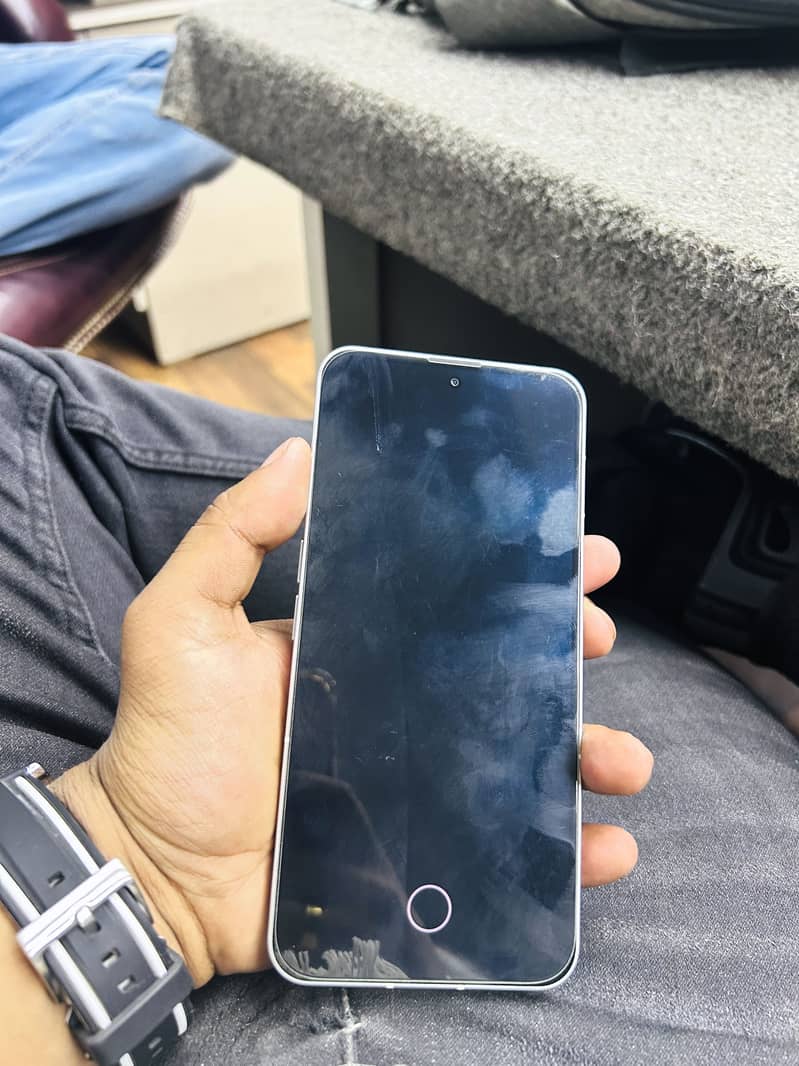 Nothing phone 2 2