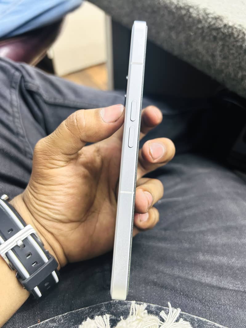 Nothing phone 2 3