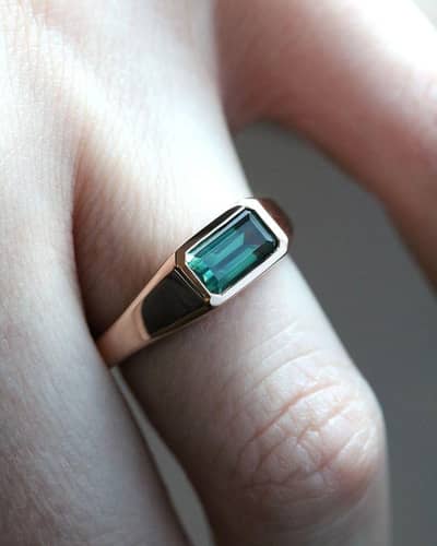 GOLD & SILVER JEWELRY FOR MEN OR WOMEN