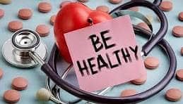 Healthline – Health and Wellness Information