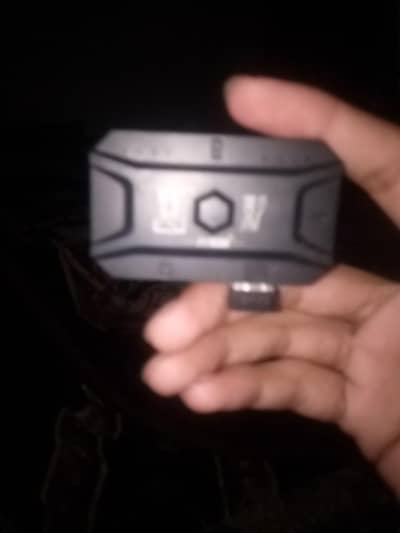 best for gaming mint condition