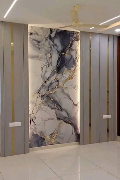 wallsheet, panel, PVC sheet. uv sheet wpc penal
