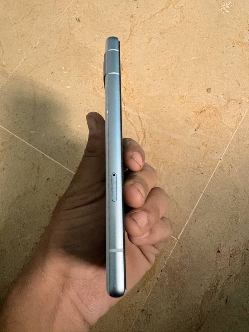 Google Pixel 7a 2