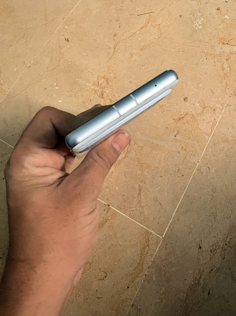 Google Pixel 7a 7