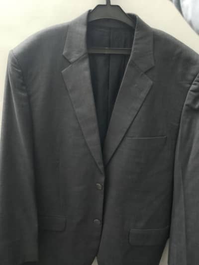 coats for party wear