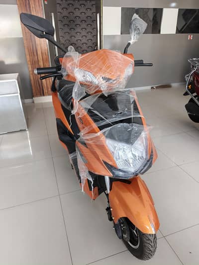 Haider company 1200 watt