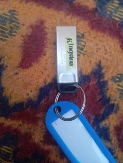 64 GB Storage Usb Brand new
