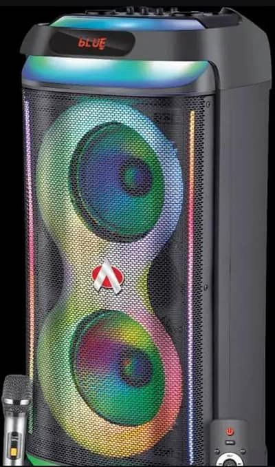 Audionic speaker Solo X 150