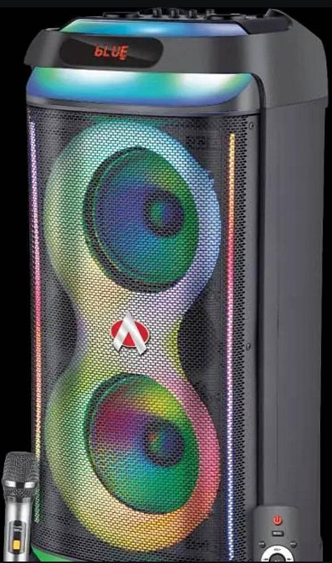 Audionic speaker Solo X 150 0