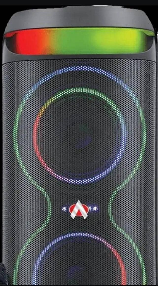 Audionic speaker Solo X 150 2