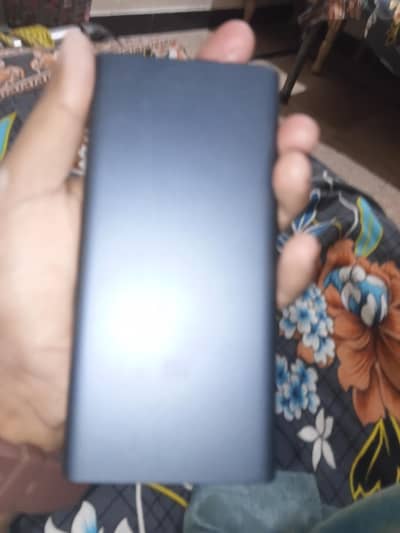 Zte Other Model