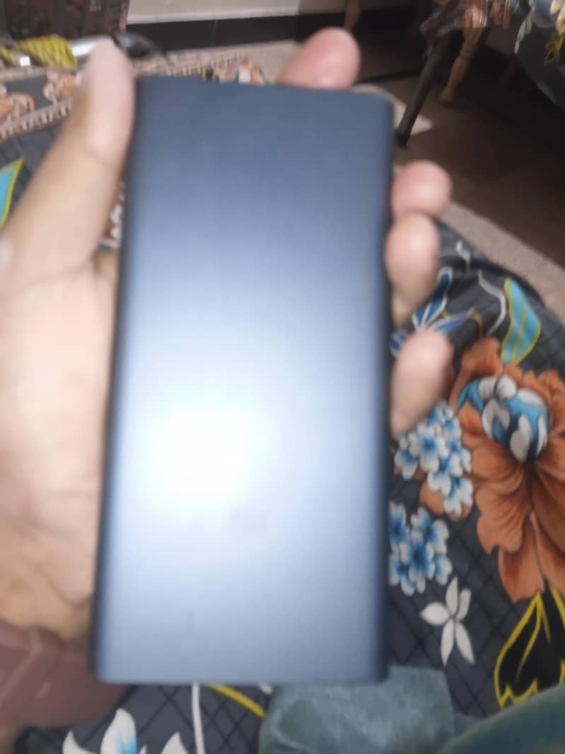 Zte Other Model 0