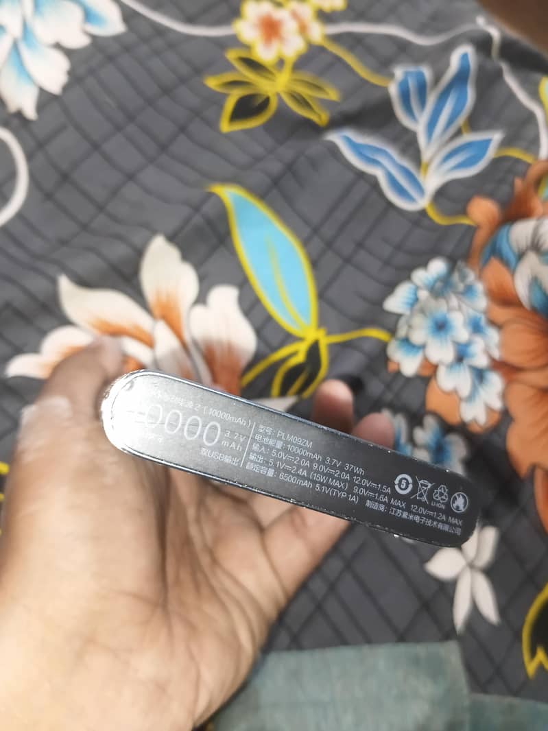 Zte Other Model 1
