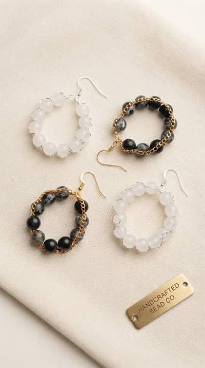 Earing