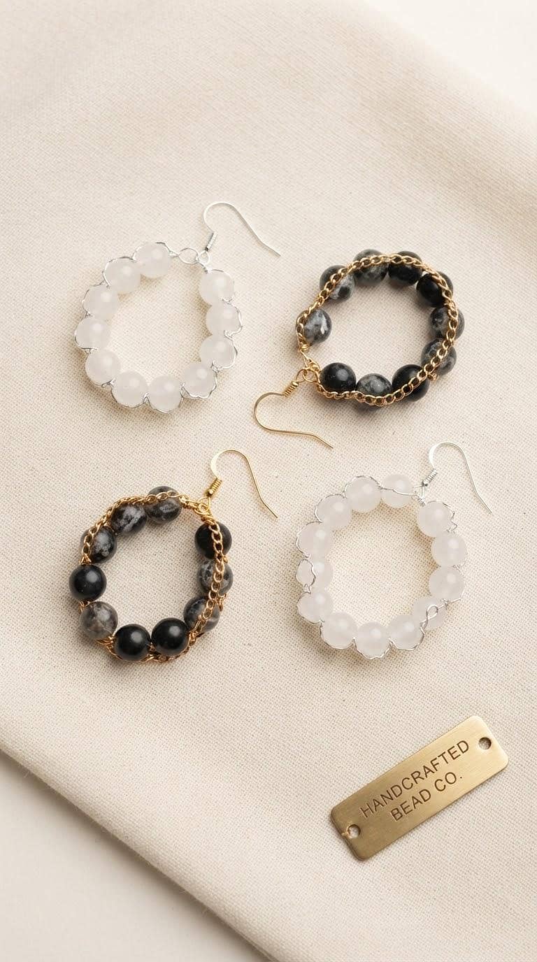 Earing 0