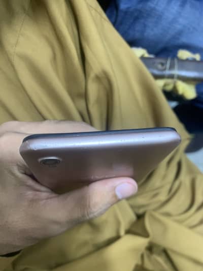Vivo Y90